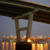 Bridge Line