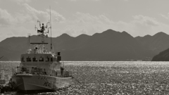 瀬戸内海