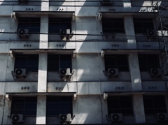 髑髏城