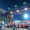 マツダスタジアム