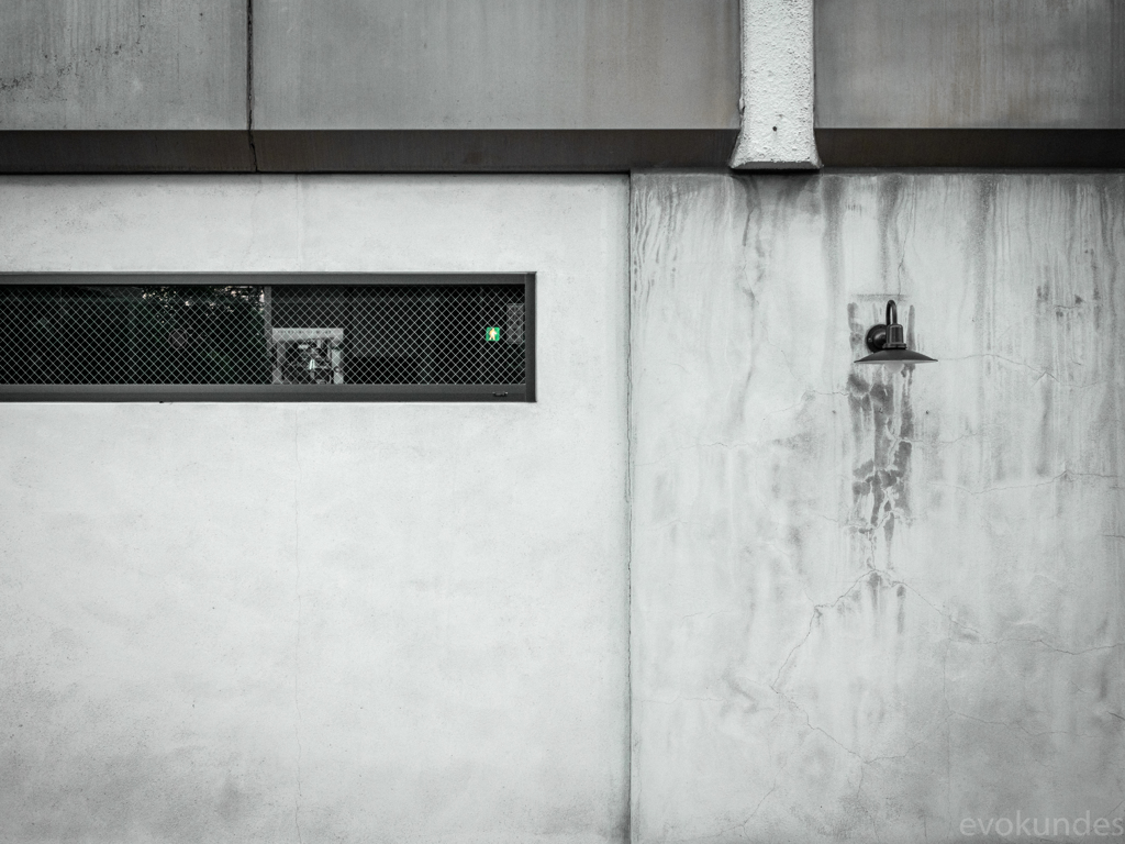 signal