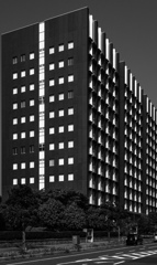building block