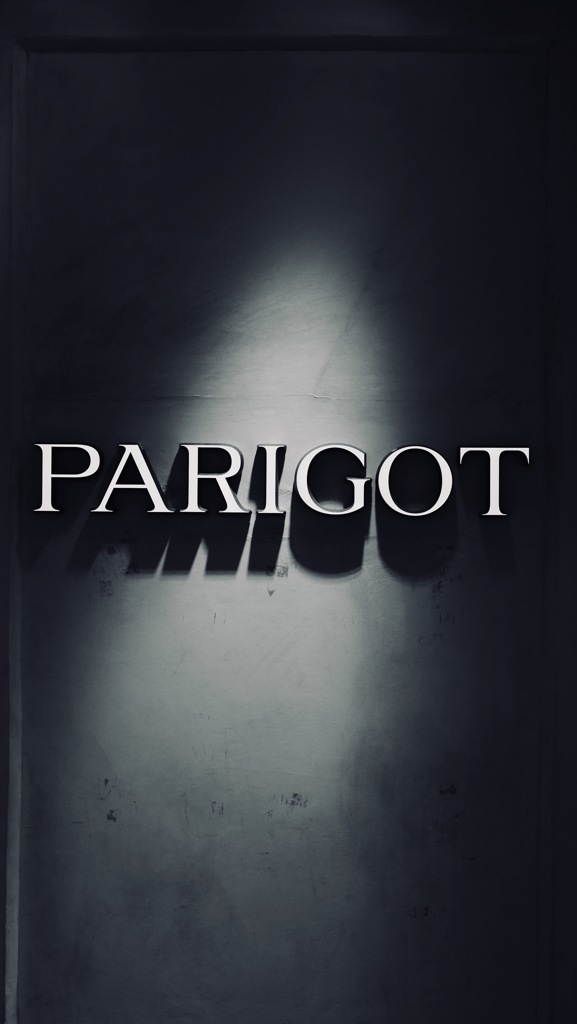 PARIGOT