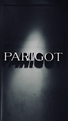 PARIGOT