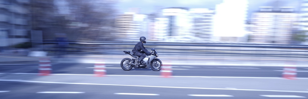 rider