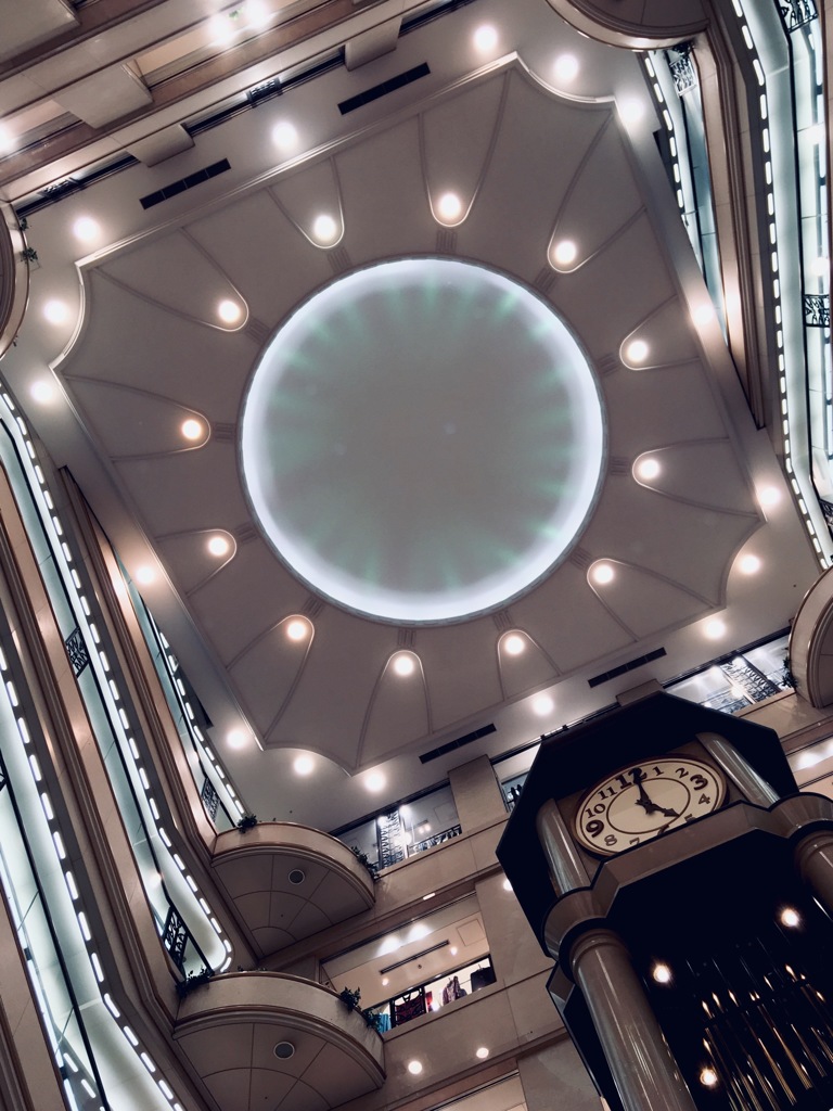 17:01