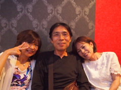 P6105383