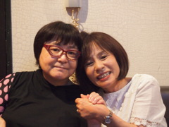 P6105384