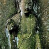 阿弥陀如来　文化7年1810 福泉寺 渋谷区