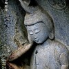 如意輪観音　明治17年1884 明王院 台東区