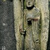 地蔵菩薩　慶安元年1648 浅草光明寺 台東区