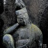 如意輪観音　貞享5年1688 西福寺 北区