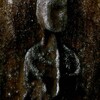 幽霊 地蔵菩薩　年代不詳 光福寺 港区