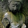 地蔵菩薩　寛文9年1669 霊巌寺 江東区