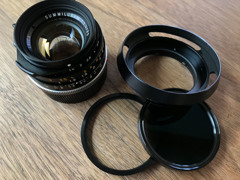 ズミルックス35mm