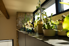 ズマロン2.8 試写