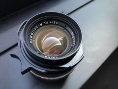 ズミルックス35mm