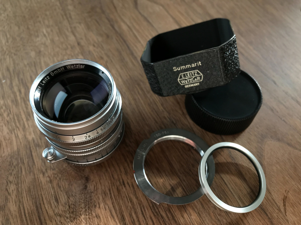 ズマリット、セット