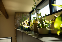 ズマロン2.8 試写