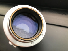 ズマリット、セット