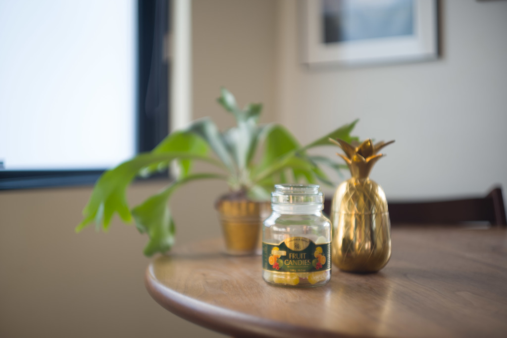 ズマリット　試写