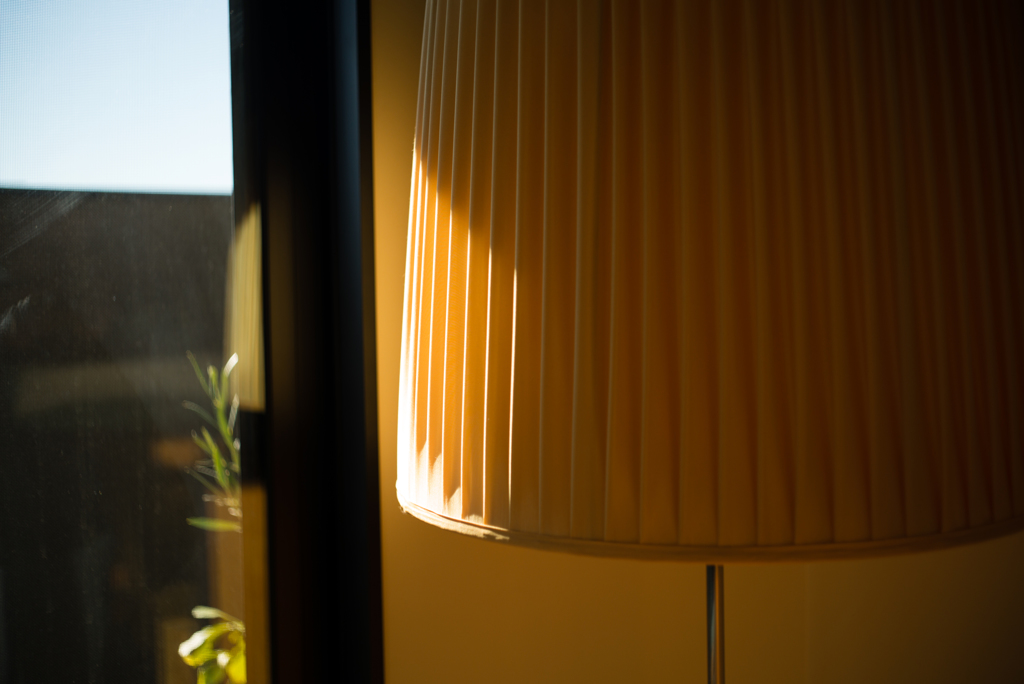 ズマロン2.8 試写