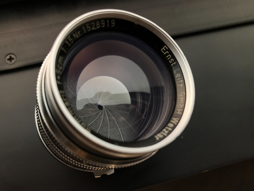 ズマリット、セット