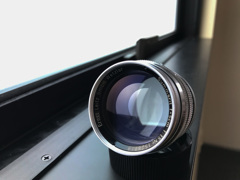 ズマリット、セット