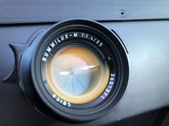 ズミルックス35mm