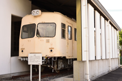 カメ号と34年ぶりの再会