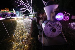 銀河鉄道