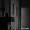 夜散歩