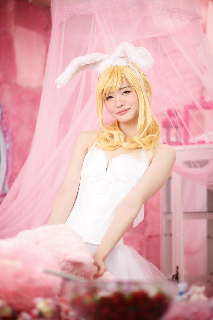 あきかる　まろにあさん２