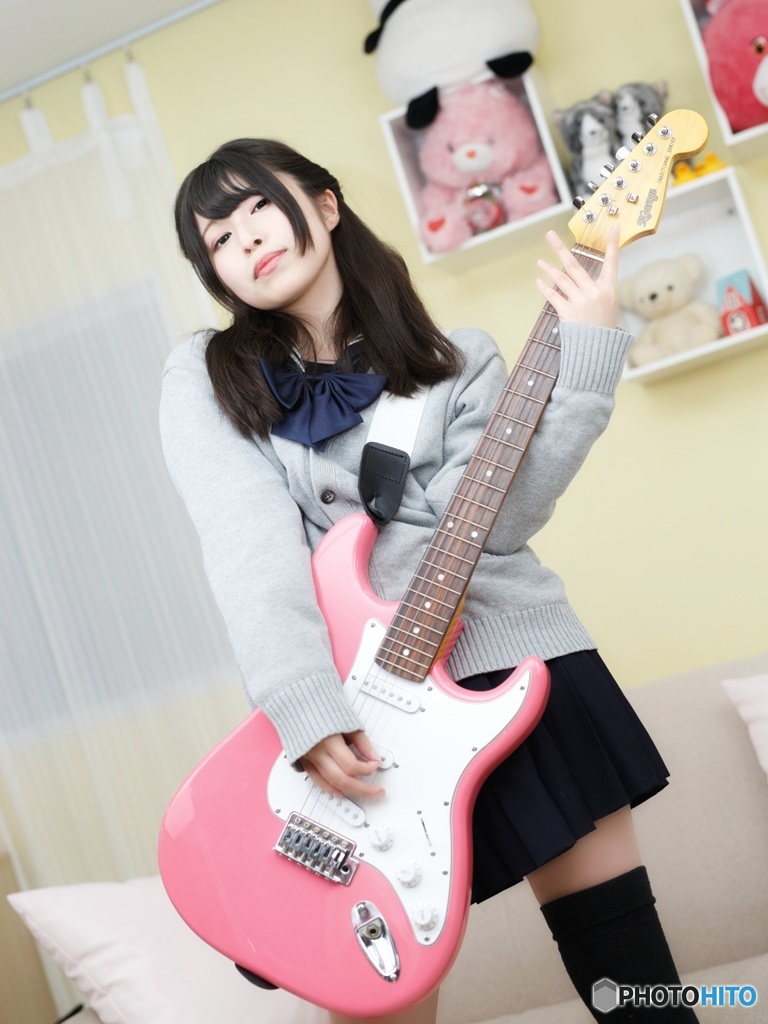 あきかる　なつさん　その１