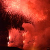 石川　川北花火大会