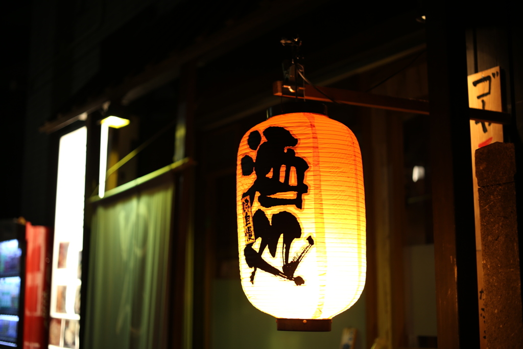 カールツァイスで撮る