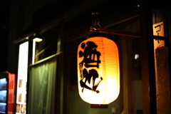 カールツァイスで撮る