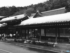 御所の湯