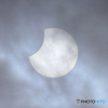 Solar eclipse of January 6, 2019