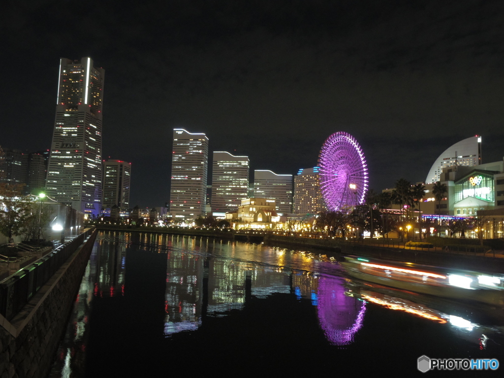 光路