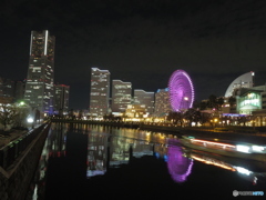 光路