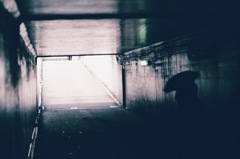Tunnel