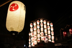宵山