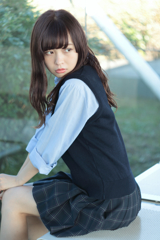 夢乃はるな dlght20181006_a