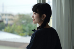 Ｍｉｔｏ snst20180915_i