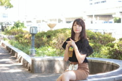せなななせ plt20180825_f