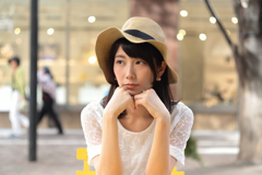 涼子 dlght20180908_a
