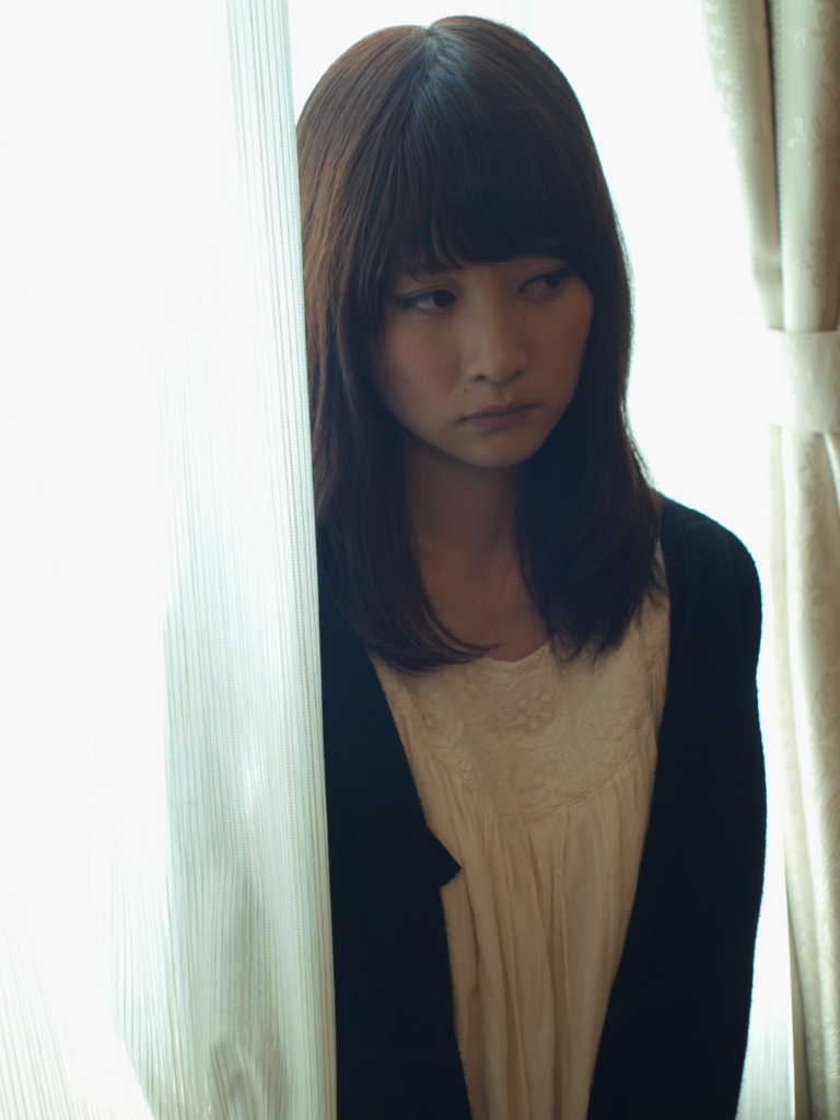 榮 incntg20170528quiet