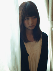 榮 incntg20170528quiet