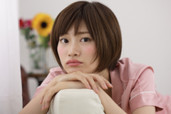 まななん lcrn20170618_06